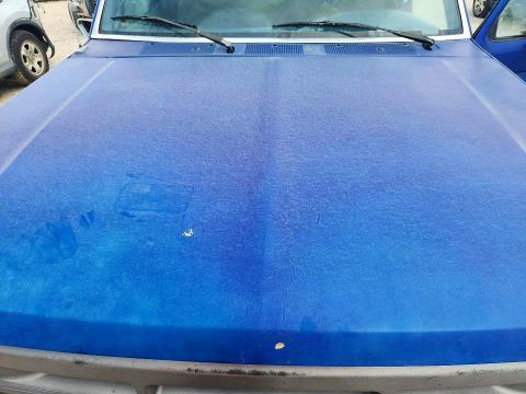 Aukcja sprzedaży 1996 Ford F150, vin: 1FTEF15Z8TLB95298, numer aukcji: 71452876
