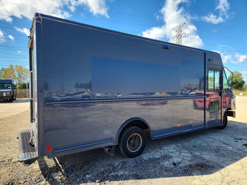 Aukcja sprzedaży 2019 Ford Econoline, vin: 1FC3E4K62KDC51914, numer aukcji: 69908016