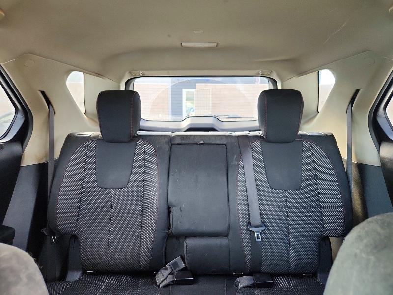 Aukcja sprzedaży 2017 Chevrolet Equinox, vin: 2GNALCEK8H1508697, numer aukcji: 71588636