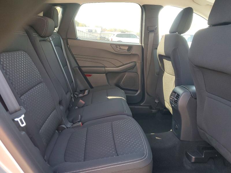 Auction sale of the 2024 Ford Escape, vin: 1FMCU9GNXRUA10656, lot number: 73092976