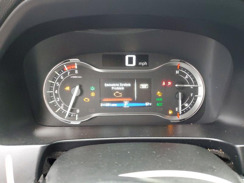 Aukcja sprzedaży 2017 Honda Pilot, vin: 5FNYF6H65HB016771, numer aukcji: 72394136