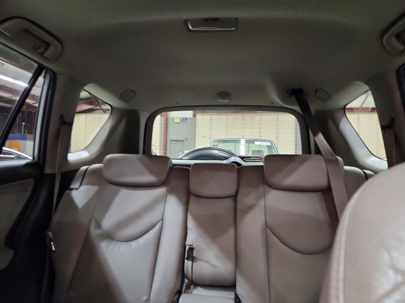 Продажа на аукционе авто 2009 Toyota Rav4, vin: JTMBK31VX9D003850, номер лота: 71847536