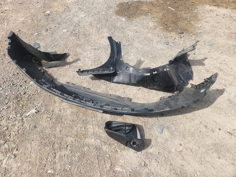 2020 Gmc Terrain მანქანა იყიდება აუქციონზე, vin: 3GKALMEV2LL167785, აუქციონის ნომერი: 71642666