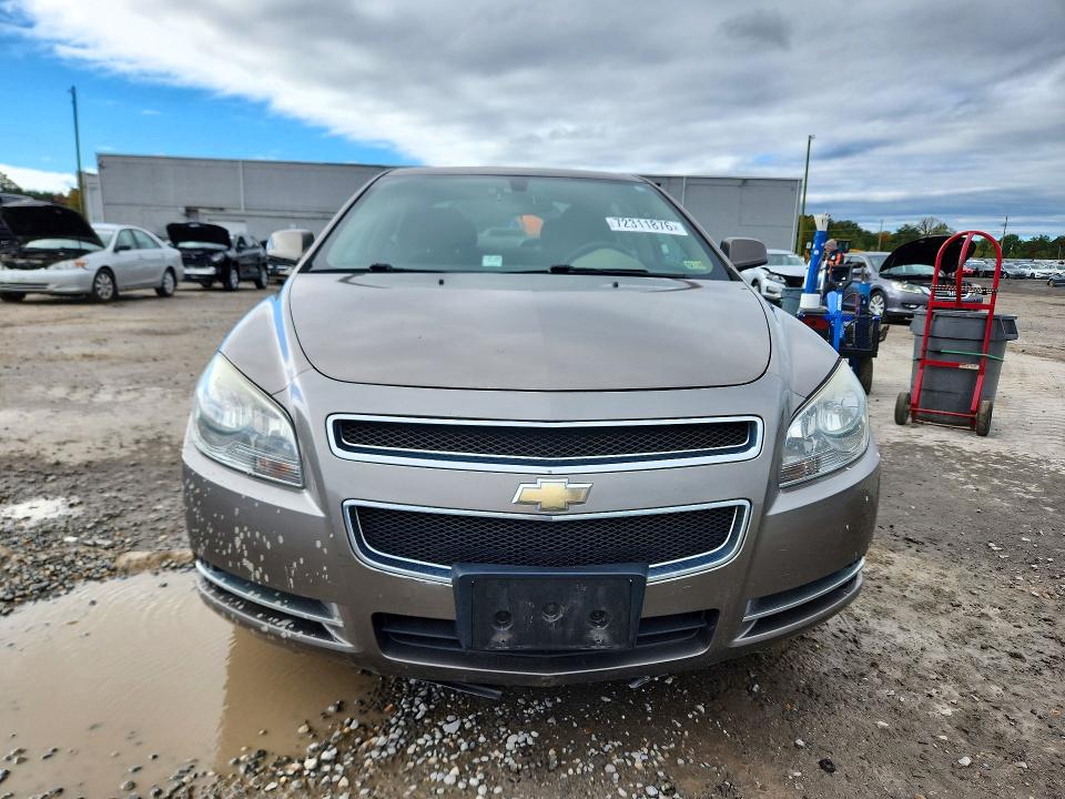 Продаж на аукціоні авто 2012 Chevrolet Malibu, vin: 1G1ZC5E04CF154421, номер лоту: 72311876
