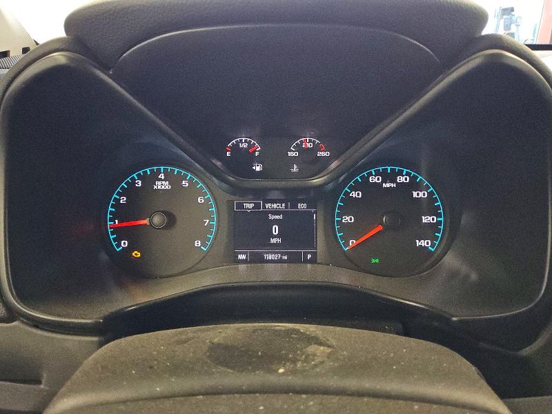 72611016 :رقم المزاد ، 1GCHTCEA0N1142038 vin ، 2022 Chevrolet Colorado مزاد بيع