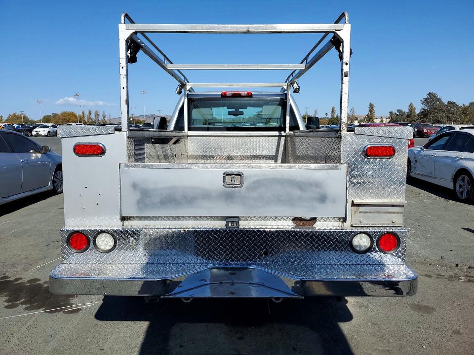 Aukcja sprzedaży 2018 Chevrolet Silverado, vin: 1GB0CUEG9JZ281012, numer aukcji: 72773886