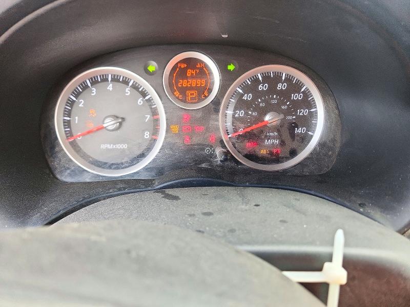 Продажа на аукционе авто 2011 Nissan Sentra, vin: 3N1AB6AP5BL646141, номер лота: 71765936