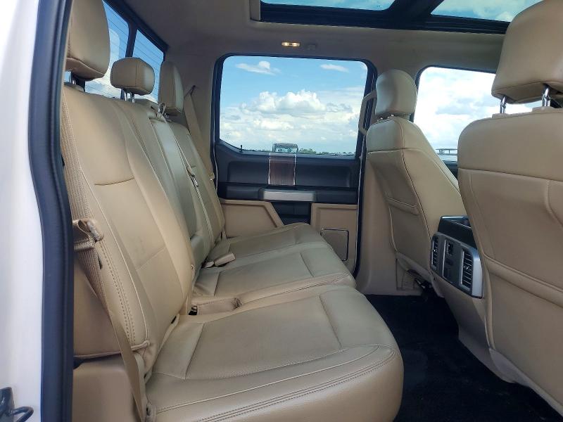 70534116 :رقم المزاد ، 1FTEW1CF0FKD56844 vin ، 2015 Ford F150 مزاد بيع