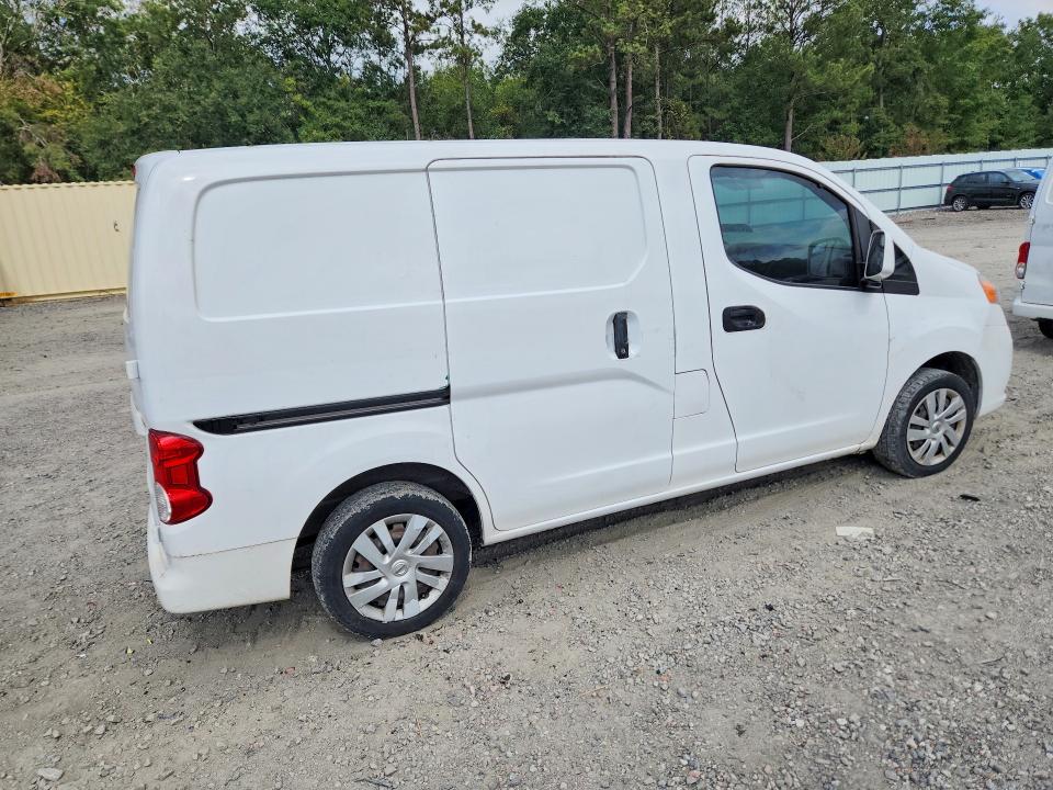 Продажа на аукционе авто 2019 Nissan Nv200, vin: 3N6CM0KN5KK692646, номер лота: 70110316