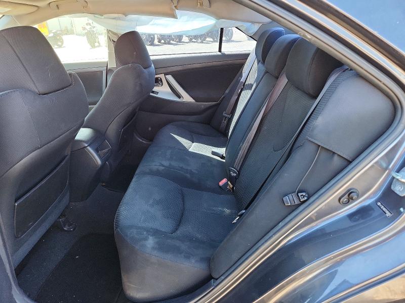 Продаж на аукціоні авто 2007 Toyota Camry, vin: 4T1BE46K07U664842, номер лоту: 71426006