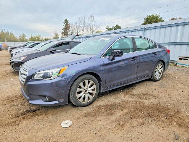 Продажа на аукционе авто 2017 Subaru Legacy, vin: 4S3BNCD68H3068907, номер лота: 70626606