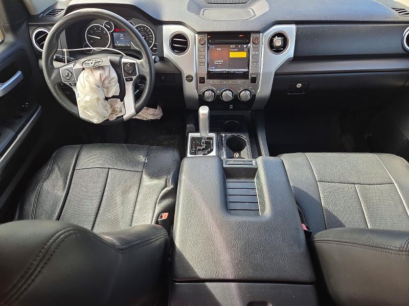 Продажа на аукционе авто 2016 Toyota Tundra, vin: 5TFRM5F13GX106873, номер лота: 71099866