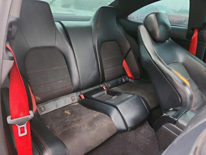 Продаж на аукціоні авто 2014 Mercedes-benz C, vin: WDDGJ4HB9EG282409, номер лоту: 71644886