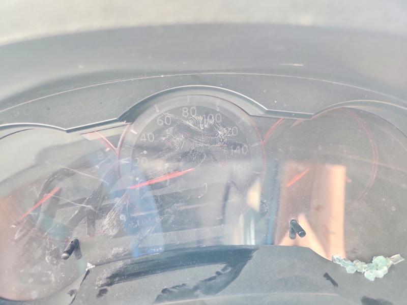 2008 Nissan Altima მანქანა იყიდება აუქციონზე, vin: 1N4AL21E28N495999, აუქციონის ნომერი: 60902146