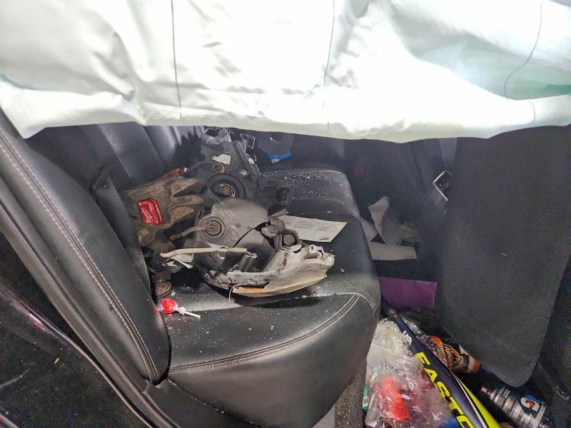 Aukcja sprzedaży 2017 Nissan Altima, vin: 1N4BL3AP2HC112862, numer aukcji: 71597246