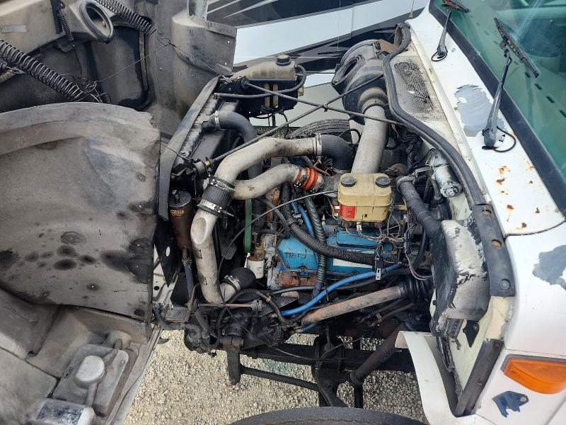Продаж на аукціоні авто 2002 International 4000, vin: 1HTSCABM62H410928, номер лоту: 71776116