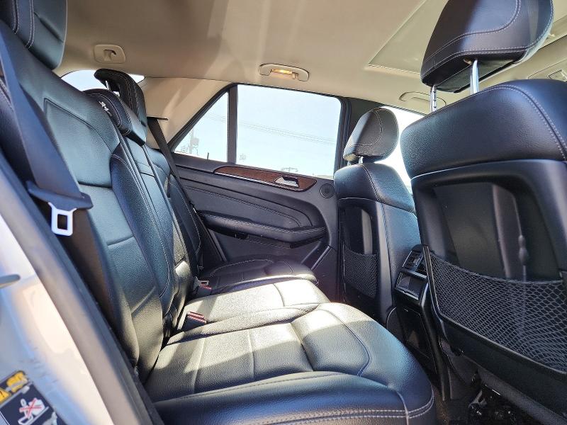 Продажа на аукционе авто 2012 Mercedes-benz Ml, vin: 4JGDA2EB2CA070260, номер лота: 71784126