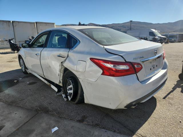 Продаж на аукціоні авто 2016 Nissan Altima, vin: 1N4AL3APXGN328280, номер лоту: 71471276