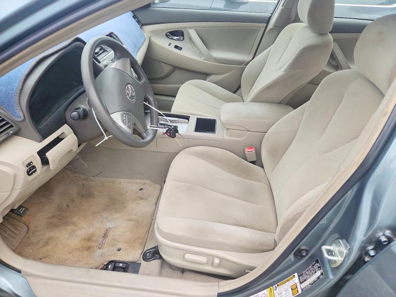 Aukcja sprzedaży 2009 Toyota Camry, vin: 4T1BE46K89U919322, numer aukcji: 70024706