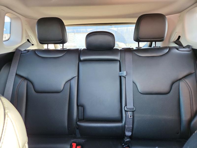 Продажа на аукционе авто 2020 Jeep Compass, vin: 3C4NJDCB0LT228594, номер лота: 70881016