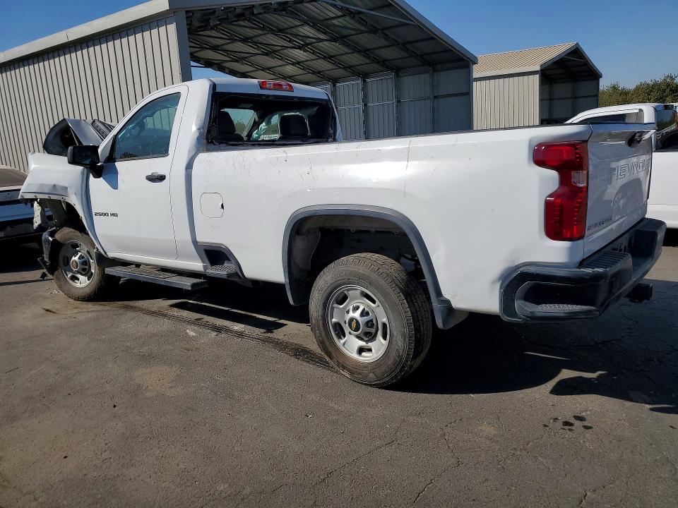 71825606 :رقم المزاد ، 1GC0WLE76MF114903 vin ، 2021 Chevrolet Silverado مزاد بيع