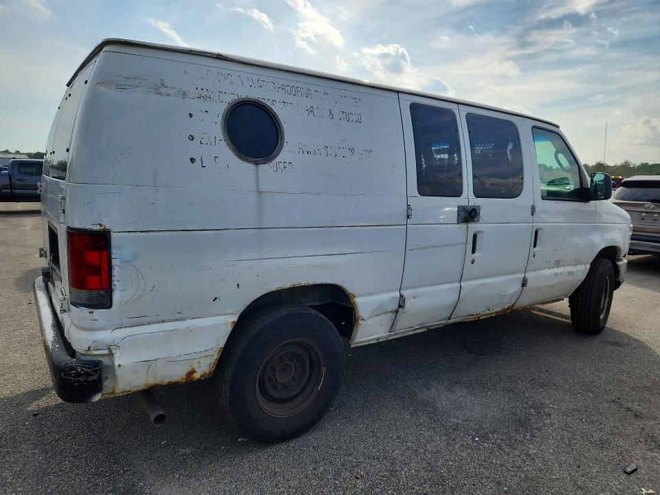 Продаж на аукціоні авто 2008 Ford Econoline, vin: 1FTNE24W18DA68524, номер лоту: 71095656