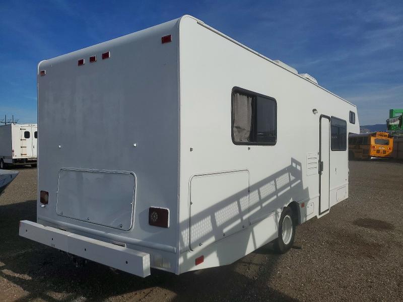 Продаж на аукціоні авто 2024 Ford Unknown, vin: 1FDXE4FN6RDD18765, номер лоту: 62995906