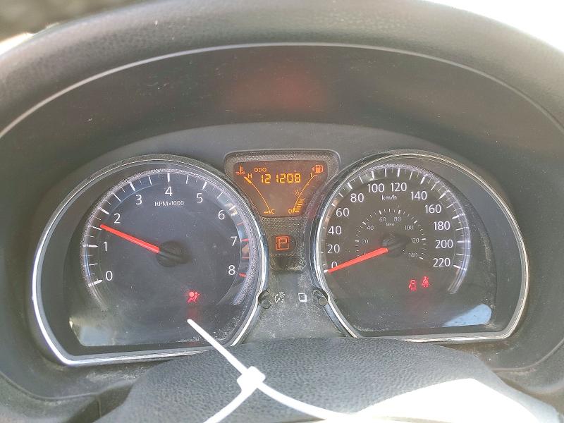 Продаж на аукціоні авто 2014 Nissan Versa Note, vin: 3N1CE2CP4EL394456, номер лоту: 73333356