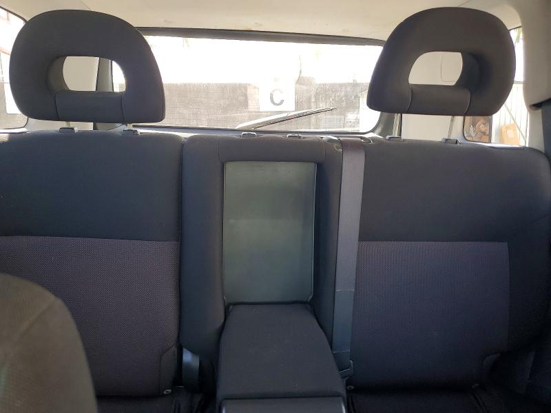 Продажа на аукционе авто 2006 Mitsubishi Outlander, vin: JA4LX41F06U030274, номер лота: 70883086