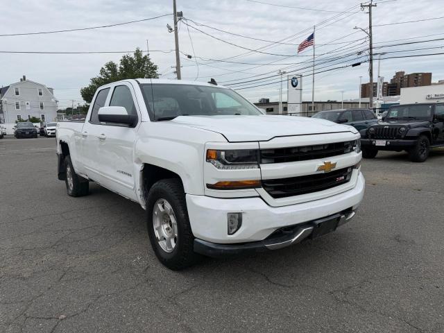 71840306 :رقم المزاد ، 1GCVKREC0GZ404235 vin ، 2016 Chevrolet Silverado مزاد بيع