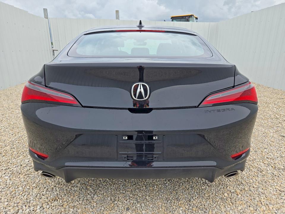 Aukcja sprzedaży 2026 Acura Integra, vin: 19UDE4H28TA018021, numer aukcji: 71360016