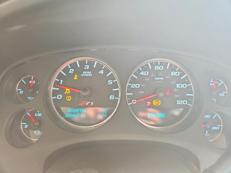Aukcja sprzedaży 2012 Gmc Sierra, vin: 1GTR2WE78CZ201820, numer aukcji: 71948336
