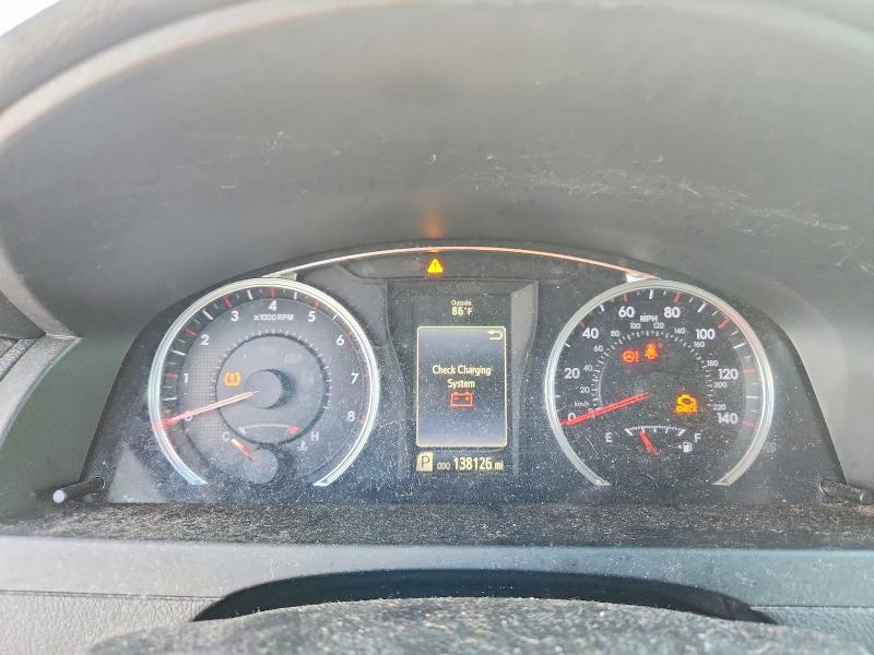 2017 Toyota Camry მანქანა იყიდება აუქციონზე, vin: 4T1BF1FK2HU339588, აუქციონის ნომერი: 71079436