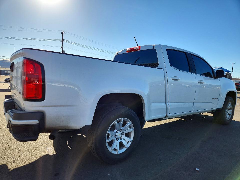 Aukcja sprzedaży 2016 Chevrolet Colorado, vin: 1GCGSCE31G1298222, numer aukcji: 73185296