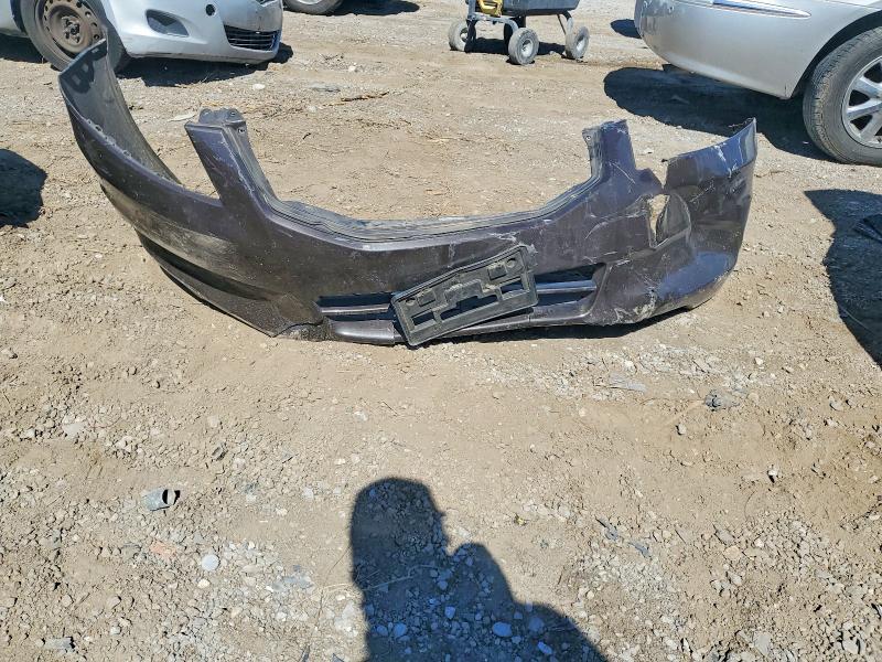 62100176 :رقم المزاد ، 1HGCP2F33BA068300 vin ، 2011 Honda Accord مزاد بيع