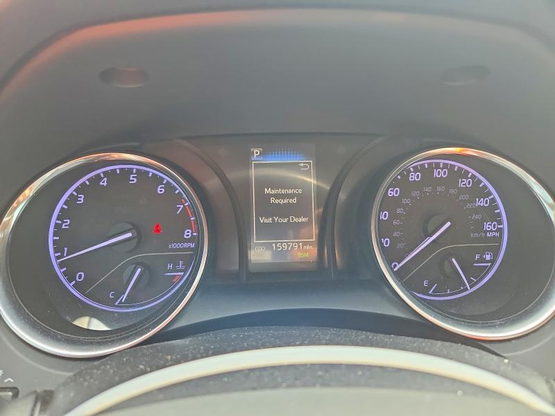 2018 Toyota Camry მანქანა იყიდება აუქციონზე, vin: 4T1B11HKXJU611077, აუქციონის ნომერი: 71059216