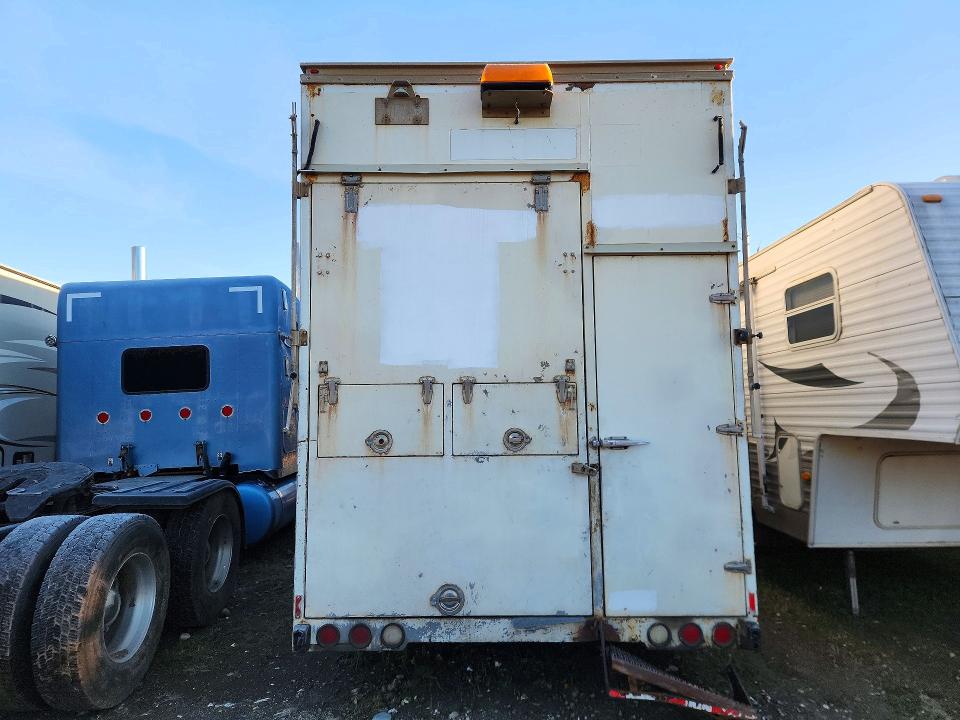 Продаж на аукціоні авто 2012 International 7400, vin: 1HTWNAZT6CJ538959, номер лоту: 69633956