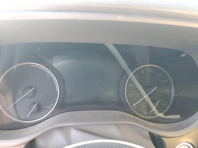 Продажа на аукционе авто 2024 Toyota Sienna, vin: 5TDZRKEC7RS199523, номер лота: 71820836