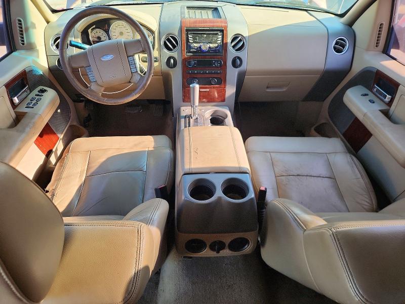 Продажа на аукционе авто 2007 Ford F150, vin: 1FTPW14V47FA16041, номер лота: 71885746