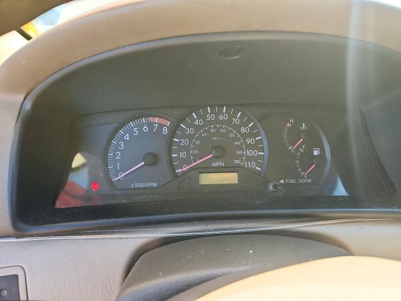 2007 Toyota Corolla მანქანა იყიდება აუქციონზე, vin: 1NXBR32E37Z804607, აუქციონის ნომერი: 72241216