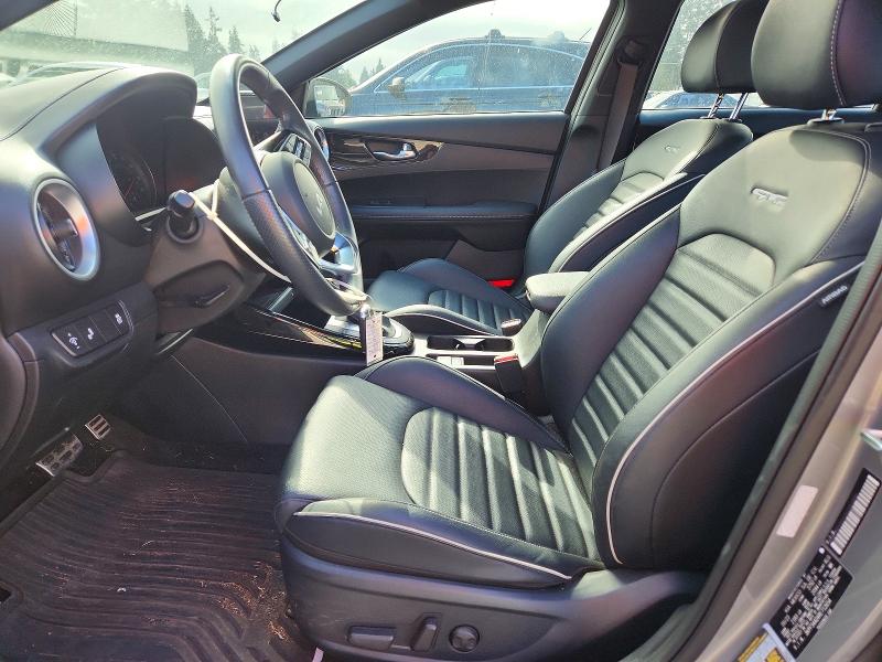 Aukcja sprzedaży 2024 Kia Forte, vin: 3KPF54ADXRE712654, numer aukcji: 71296496