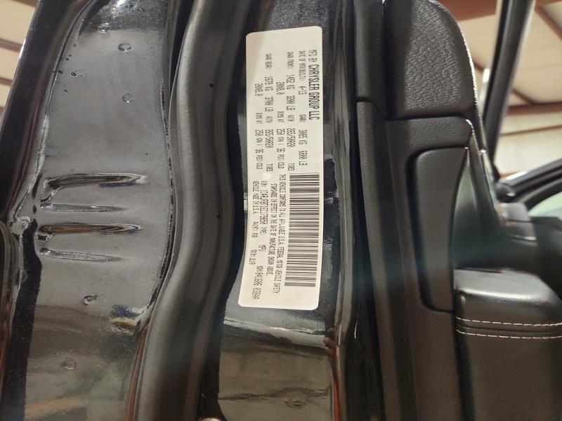 2014 Jeep Grand Cherokee მანქანა იყიდება აუქციონზე, vin: 1C4RJFBT1EC179850, აუქციონის ნომერი: 71149056