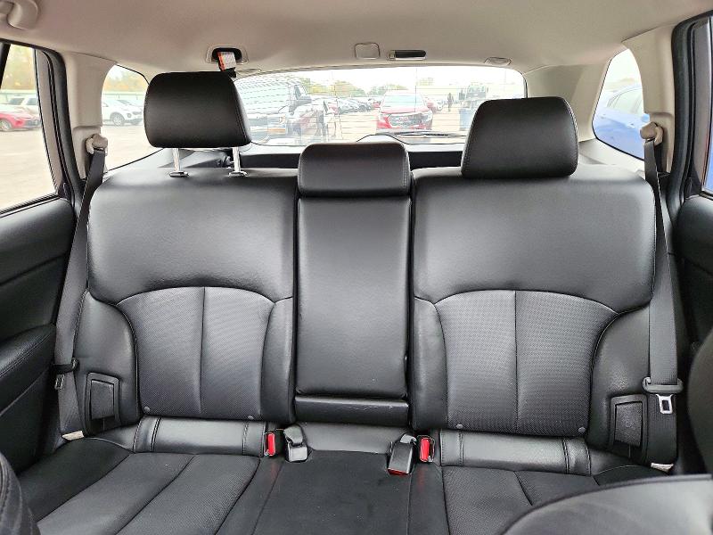 2012 Subaru Outback მანქანა იყიდება აუქციონზე, vin: 4S4BRBJC8C3285371, აუქციონის ნომერი: 72902976