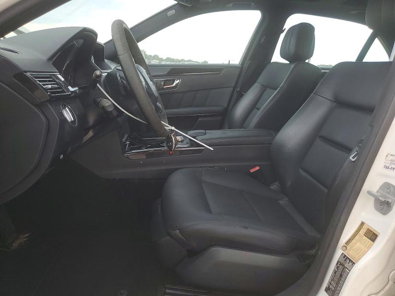 70928566 :رقم المزاد ، WDDHF5GB5BA353374 vin ، 2011 Mercedes-benz E مزاد بيع