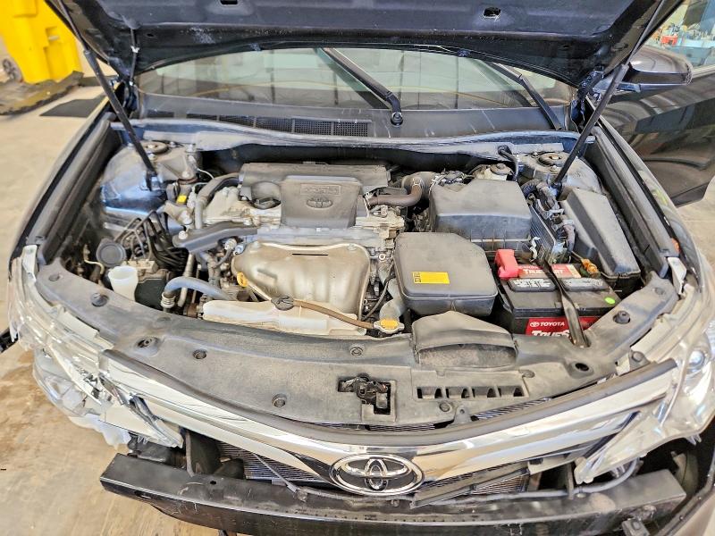 Aukcja sprzedaży 2013 Toyota Camry, vin: 4T4BF1FK9DR322013, numer aukcji: 71641266