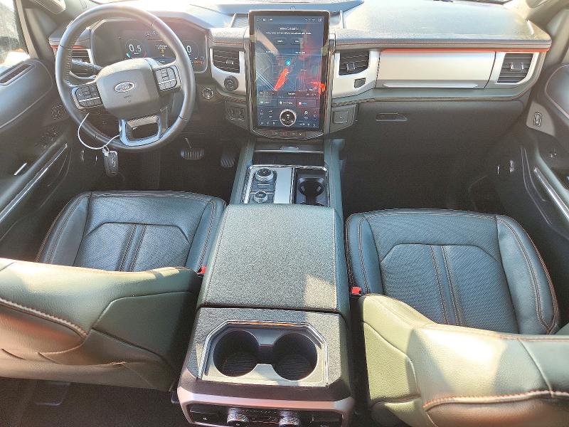Продаж на аукціоні авто 2022 Ford Expedition, vin: 1FMJU1RT0NEA02865, номер лоту: 73276206