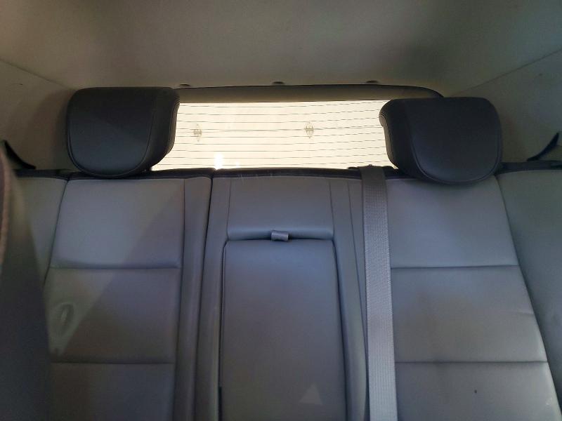 Продаж на аукціоні авто 2015 Buick Encore, vin: KL4CJGSB1FB116025, номер лоту: 71453626