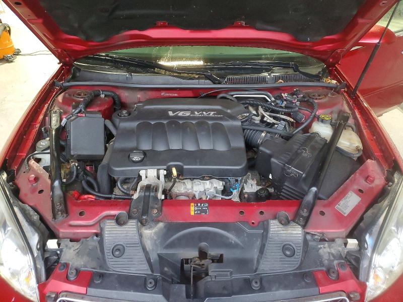 70722196 :رقم المزاد ، 2G1WC5E35E1157805 vin ، 2014 Chevrolet Impala Limited مزاد بيع