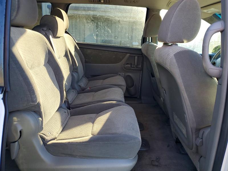 Продажа на аукционе авто 2009 Toyota Sienna, vin: 5TDZK23CX9S283231, номер лота: 72722796