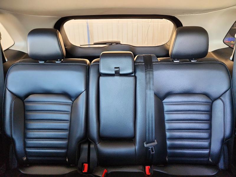 Продаж на аукціоні авто 2022 Ford Edge, vin: 2FMPK4J93NBA44265, номер лоту: 73298186